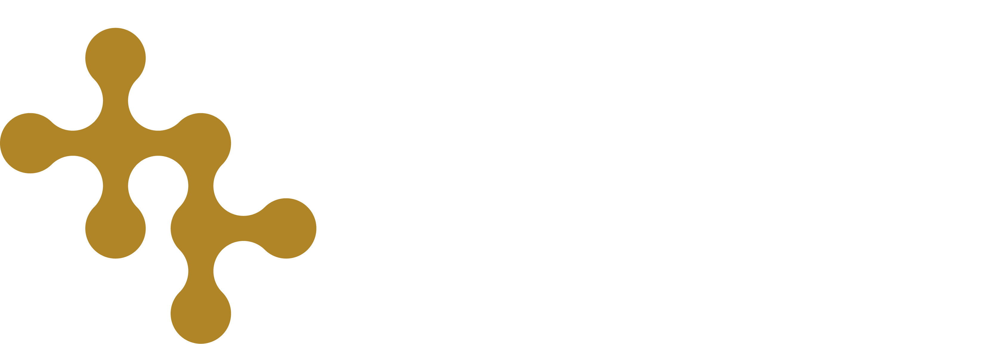 Crypto Edex Ai